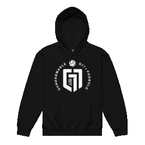 G77 Hoodie